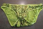 Heren slip maat xl, Verzenden, Overige kleuren, Slip