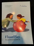FloorPlay: Een praktisch handboek, Ophalen of Verzenden, Nieuw, Niet van toepassing