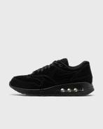 Nike Air Max 1 ‘86 OG ‘Vanta Black’ - maat 42, Kleding | Heren, Schoenen, Product.Safety.ENEA@nike.com, Zwart, Nike, Nieuw