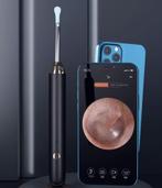 Visuele oorreiniger USB-endoscoop, Ophalen of Verzenden, Nieuw, Overige typen