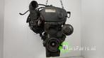 Motor van een Opel Zafira, Gebruikt, -, -, Opel