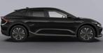Kia EV6 Light Edition 58 kWh Nieuw te bestellen, snel leverb, Auto's, Kia, Nieuw, Te koop, 5 stoelen, 58 kWh