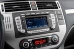 Ford C-Max 1.6-16V Ghia | Trekhaak | Airco, Auto's, Ford, Voorwielaandrijving, 1596 cc, Gebruikt, Handgeschakeld
