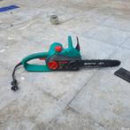 bosch Ake 30s, Ophalen, Gebruikt, 1200 watt of meer, Kettingzaag