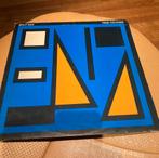 2x Split enz, Ophalen of Verzenden, Zo goed als nieuw