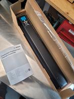 New BOSCH Powertube 750Wh Ebike battery, Fietsen en Brommers, Fietsaccessoires | Fietsaccu's, Ophalen of Verzenden, Zo goed als nieuw