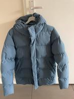 Elvine Bror Rec. - Lichtblauw - heren maat M - NIEUW!, Kleding | Heren, Ophalen of Verzenden, Zo goed als nieuw, Blauw