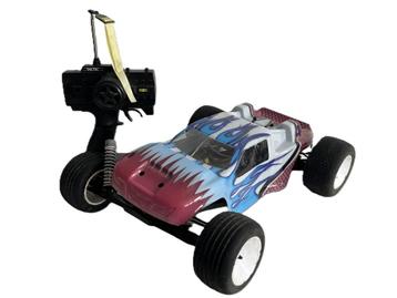 Duratrax Evader EXT 1/10 rc auto beschikbaar voor biedingen