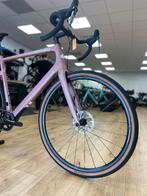 0km Showroom Model Cervelo Aspero Gravel Fiets, Ophalen of Verzenden, Nieuw, Overige typen