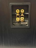 B&W 805 Matrix ( Een Speaker ) LEES, Audio, Tv en Foto, Luidsprekers, B&W, Ophalen of Verzenden, Zo goed als nieuw, Center speaker