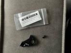 Nieuwe Canyon Derailleur Hanger, Ophalen, Nieuw, Platenspeler-onderdeel, Overige merken