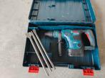 Bosch GBH 18v 36c, Ophalen of Verzenden, Nieuw, Boor- en/of Breekhamer
