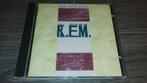 R.E.M. - Dead Letter Office, Ophalen of Verzenden, Zo goed als nieuw, Poprock