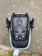 Kinderkraft 3‑in‑1 VEO Buggy: Excellent Condition, Ophalen, Zo goed als nieuw, Duomodel