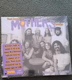 Frank Zappa BOXSET 3 CD'S NIEUW LIVE Whisky a Go Go 1968, Ophalen of Verzenden, Nieuw in verpakking