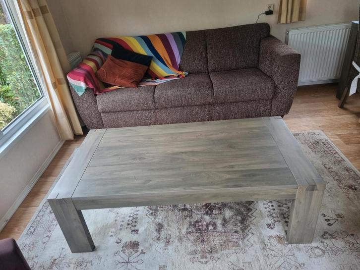 Zo goed als nieuwe meubelset, Huis en Inrichting, Complete inboedels, Ophalen of Verzenden