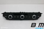 Clima unit Audi Q5 80A, Gebruikt