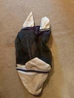 Vliegenkap, Ophalen, Zo goed als nieuw, Overige soorten