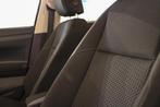 Volkswagen Polo 1.0 TSI Comfortline Business, Stof, Gebruikt, 95 pk, Met garantie (alle)