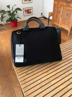Plevier Laptoptas (NIEUW) 10-14 inch, Computers en Software, Laptoptassen, Ophalen of Verzenden, 11 inch of minder, Nieuw