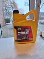 Kroon Oil Avanza MSP 0W30 - 10L + Restje, Auto diversen, Ophalen