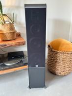 JBL boxen Northridge ES serie met versterker, Audio, Tv en Foto, Ophalen, Gebruikt, 120 watt of meer, JBL