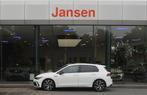 Volkswagen Golf 1.5 eTSI Style | R-line | Black style | Carp, Euro 6, 4 cilinders, Wit, Bedrijf