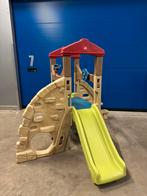 NIEUW Speelhuis Step2, Ophalen of Verzenden, Zo goed als nieuw