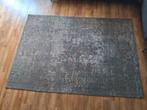 Vloerkleed 160cmx230cm, Ophalen, Tapijt