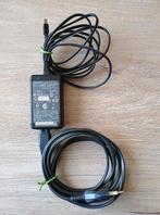 Sony ac-ls5 camera cradle adapter, Ophalen of Verzenden, Gebruikt
