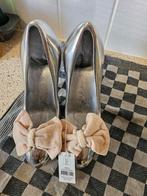 Riviera maison pump, Huis en Inrichting, Woonaccessoires | Overige, Ophalen of Verzenden, Zo goed als nieuw