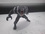 Marvel Rivals Venom figuur, Ophalen, Nieuw