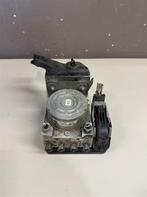 Ford fiesta mk7.5 abs pomp ecu besturingsmodule D1B1-2C405-A, Ophalen of Verzenden, Zo goed als nieuw, Nvt, Nvt