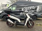 PIAGGIO CARNABY CRUISER 300 I.E.  (bj 2010), Bedrijf, 12 t/m 35 kW, 278 cc, Overig