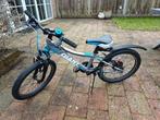Giant xtc jr 20inch mountainbike, Hardtail, Heren, Giant, Zo goed als nieuw