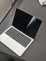 MacBook Pro 2016 13-inch met touchbar, Computers en Software, Apple Macbooks, Ophalen of Verzenden, Gebruikt, 13 inch, 2 tot 3 Ghz