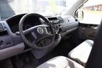 Volkswagen Transporter 1.9 TDI 300 | NAP | Marge | Export, Auto's, 86 pk, Gebruikt, 4 cilinders, Volkswagen