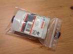 Bosch Adapter Stofzuiger Schuurmachine, Ophalen, Nieuw