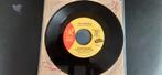 The CRYSTALS/ Single Da Doo Ron Ron/ izgst.Collectors Item!, Ophalen of Verzenden, Zo goed als nieuw