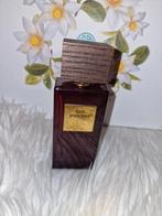 Rituals Eau D Orient D'Orient Parfum EDP 60 ml geurtje lucht, Ophalen of Verzenden, Nieuw