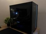 gaming pc r9 7950x rx7900 xtx 64GB DDR5, Ophalen, 64 GB of meer, Gebruikt, Zelf gebouwde pc