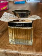 Chloe absolu de parfum 75 ml, Ophalen of Verzenden, Nieuw