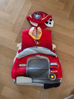 Paw Patrol Marshall Kostuum - Maat 110/116, Kinderen en Baby's, Carnavalskleding en Verkleedspullen, Ophalen, Zo goed als nieuw