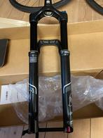 Fox Vork 140mm - Mountainbike Voorvork, Fietsen en Brommers, Fietsonderdelen, Ophalen, Gebruikt, Mountainbike, Voorvork