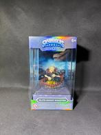 Skylanders Eon’s Elite Ghost Roaster sealed, Avontuur en Actie, W, 1 speler, Ophalen of Verzenden