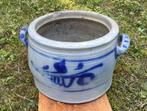 Keulse pot, Antiek en Kunst, Antiek | Keramiek en Aardewerk, Ophalen