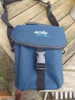 Activ foto tas, Audio, Tv en Foto, Fotografie | Fototassen, Ophalen of Verzenden, Zo goed als nieuw, Schoudertas, Overige merken