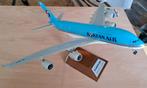 Korean Air Airbus A380, Ophalen of Verzenden, Zo goed als nieuw, Schaalmodel
