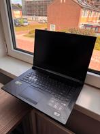 ASUS ROG Strix G512LV - i7, 16GB, GTX 2060 - Topstaat, Computers en Software, Windows Laptops, Met videokaart, Ophalen of Verzenden