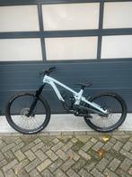 Trek slash 8 gen 6 M/L, Fietsen en Brommers, Fietsen | Mountainbikes en ATB, Ophalen of Verzenden, Trek